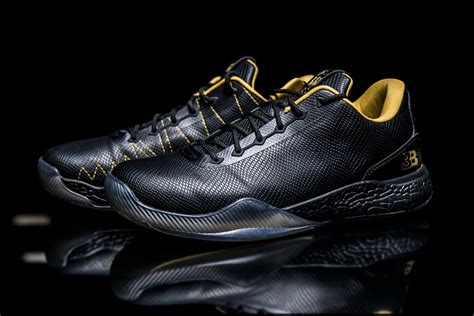 fake lonzo ball shoes for sale|big baller brand shoes 2020.